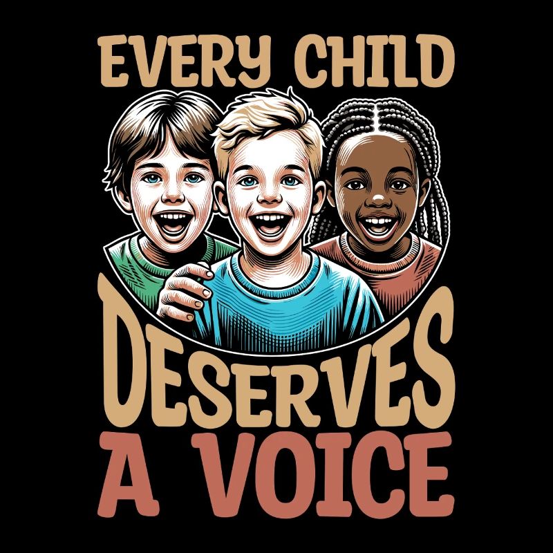 Speech Therapy Every Child Deserves A Pathologist