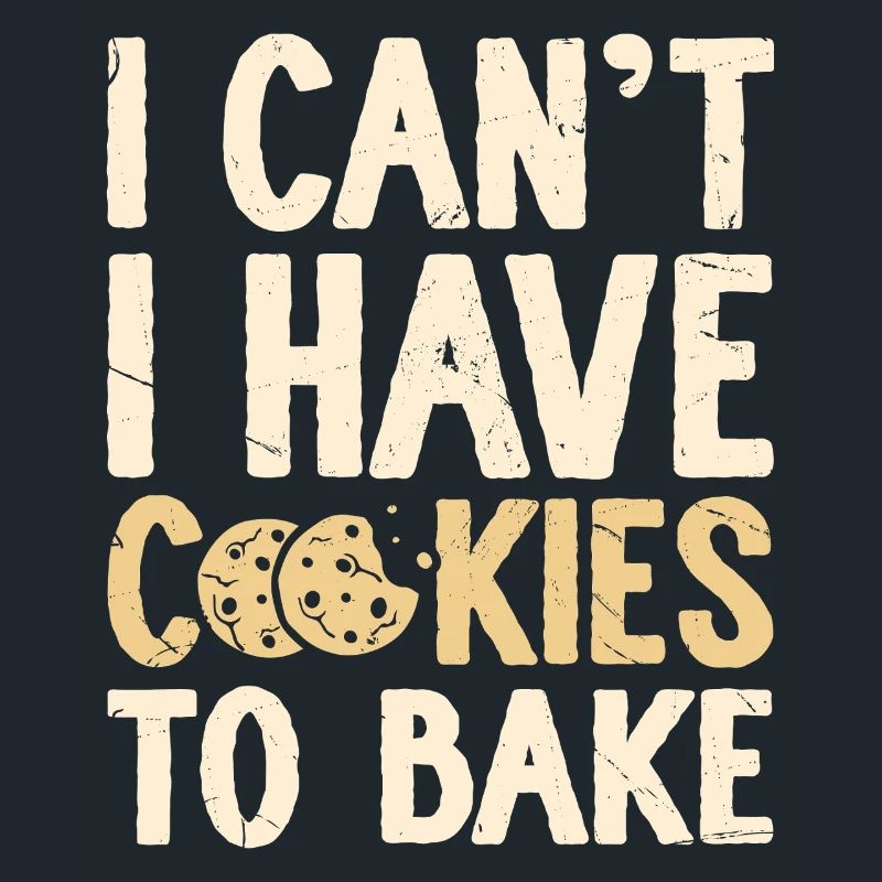 Baking Baker Bakery