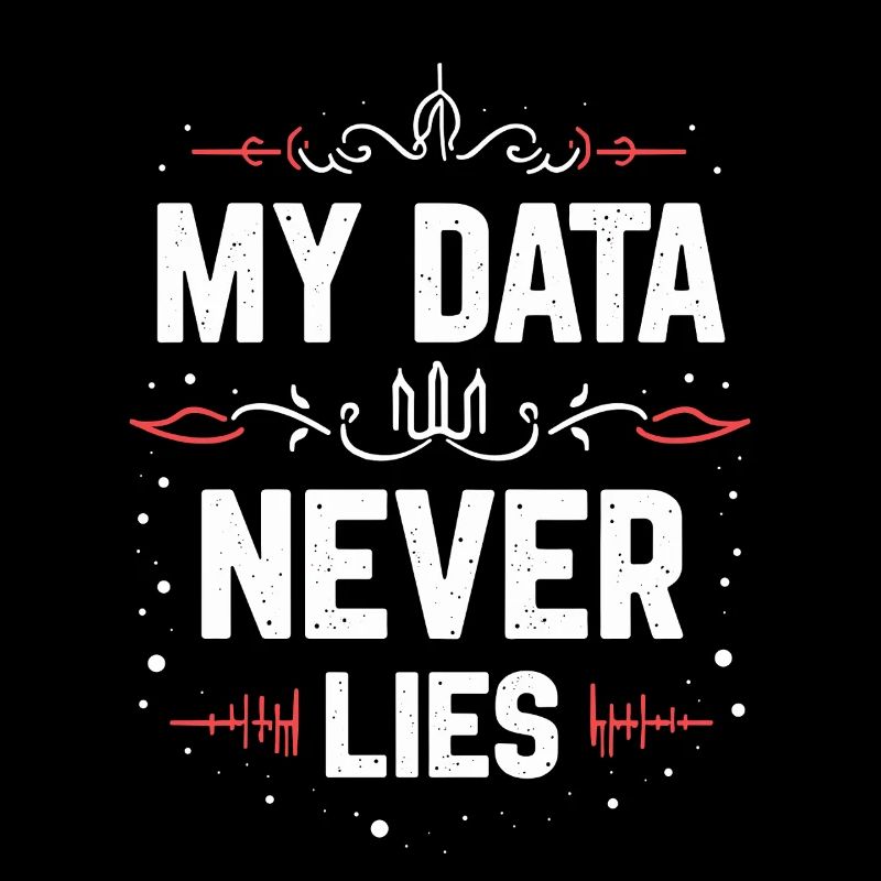 Analyste de données Spécialiste Big Data Business