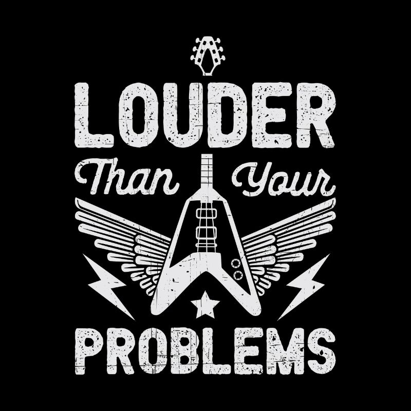Rock and roll