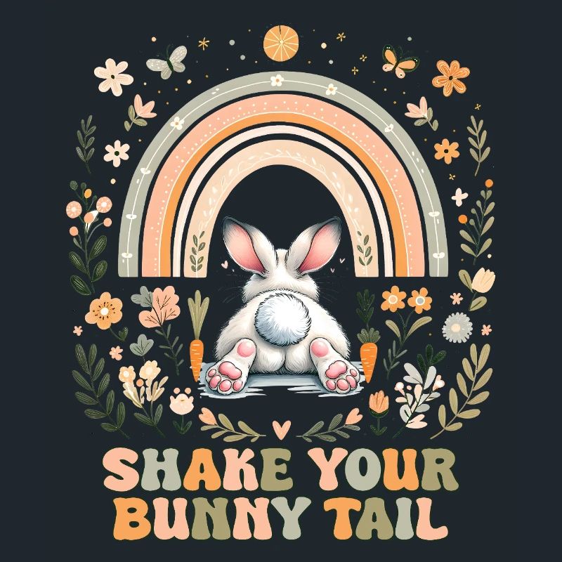 Easter Easter Bunny Easter Eve Easter Sunday Easter Egg Spring