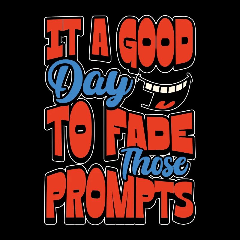 Behavioral Therapist It's A Good Behavioral Tech