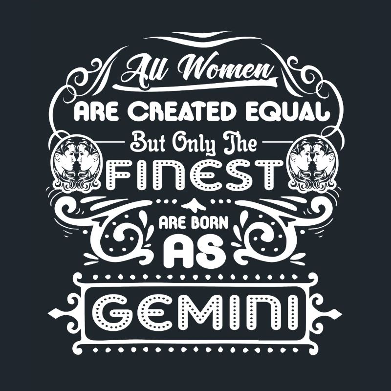 Gemini Gemini Evolution
