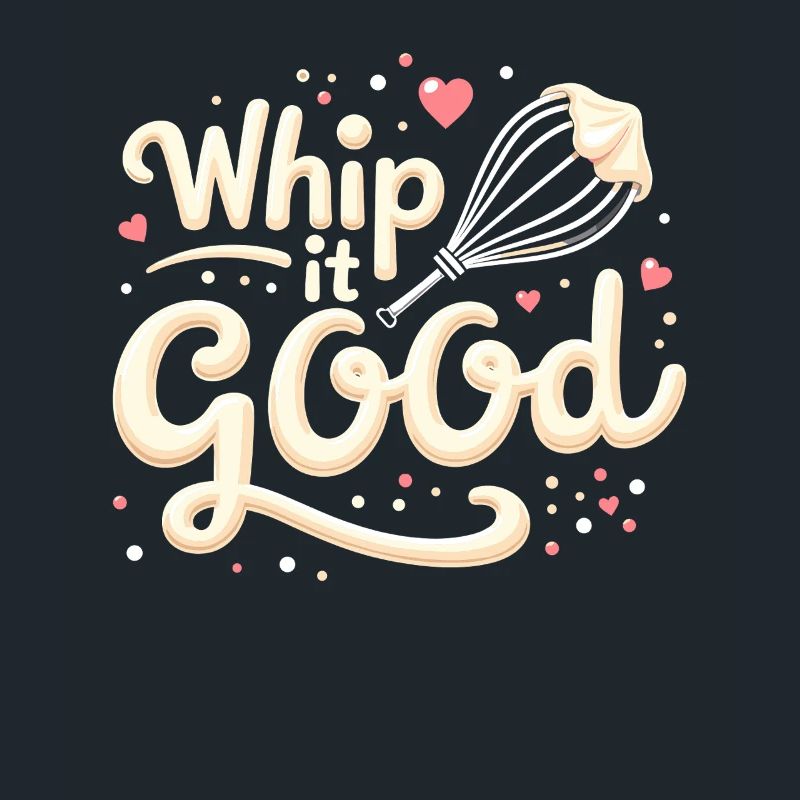 Junior Baking Candidate Young Chef Baking