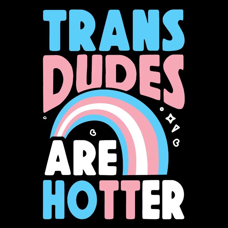 Transgender Trans LGBT Pride