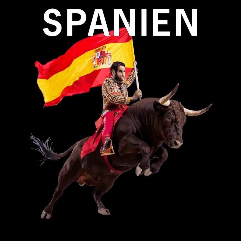 ESPAGNE