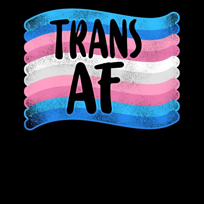 Transgender Trans LGBT Pride