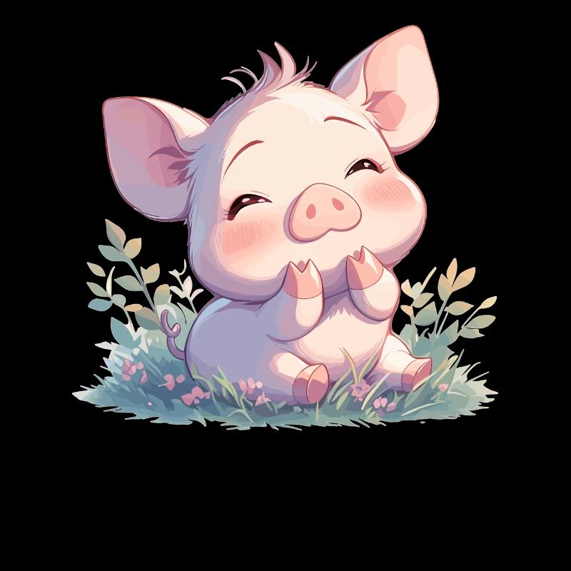 Cochon Cochon