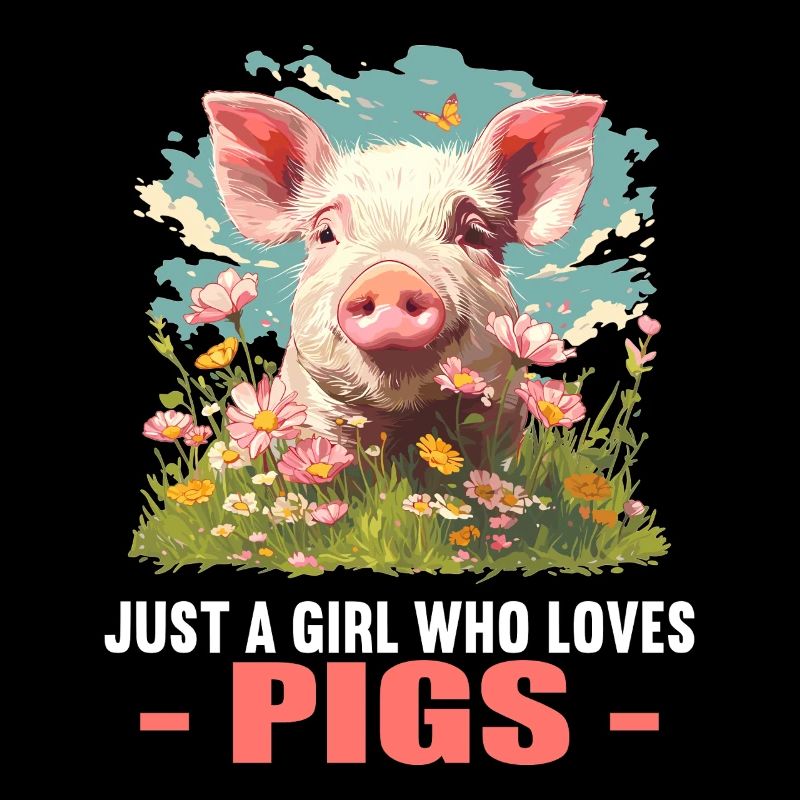 Cochon Cochon