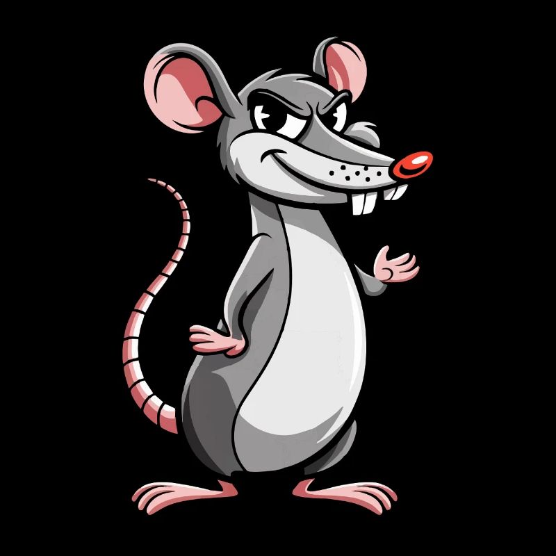 Rat