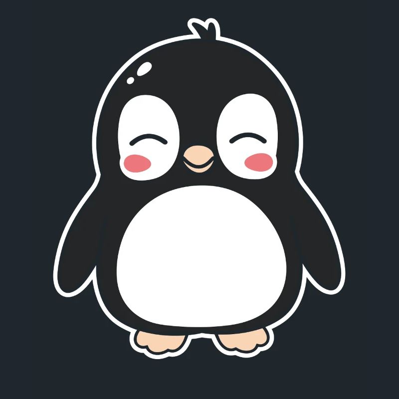 pingouin