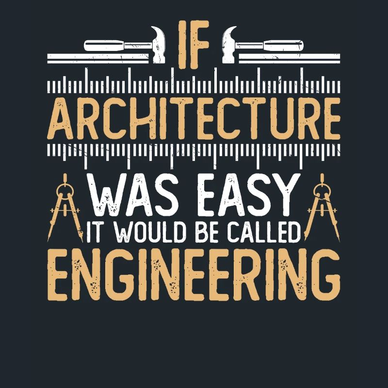 Architecte
