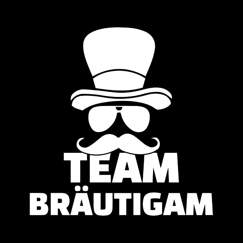 Bräutigam Junggesellenabschied feier