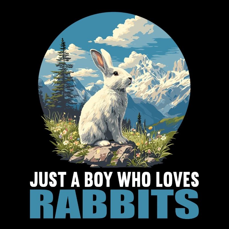 Lapin Lapin
