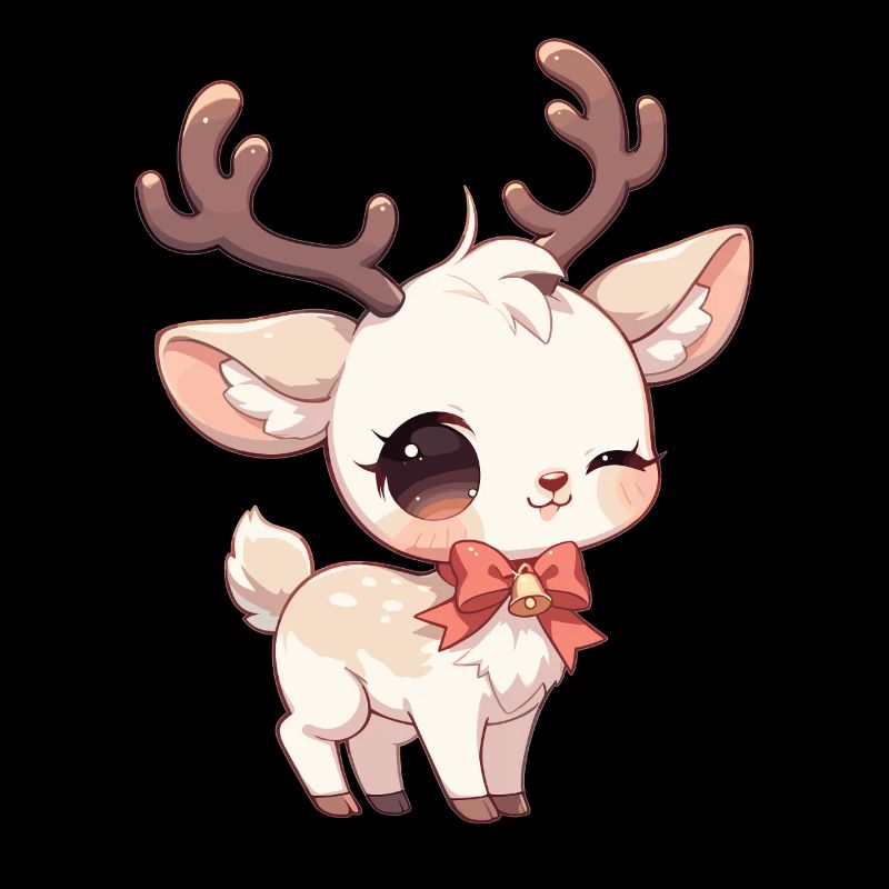 Renne Renne