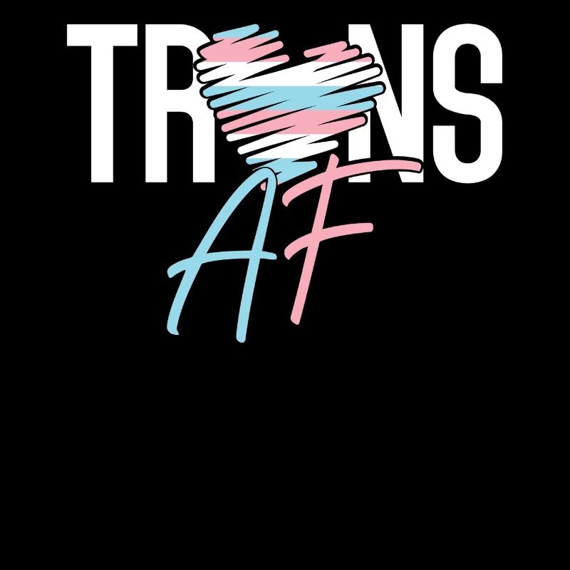 Transgender Trans LGBT Pride