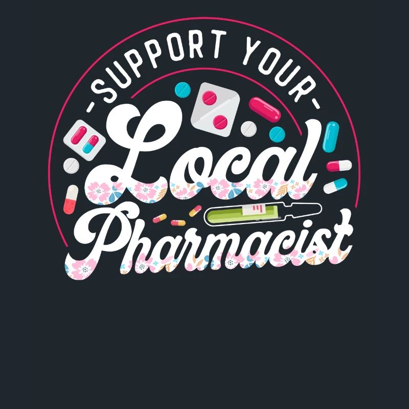 Pharmacy Tech Technician