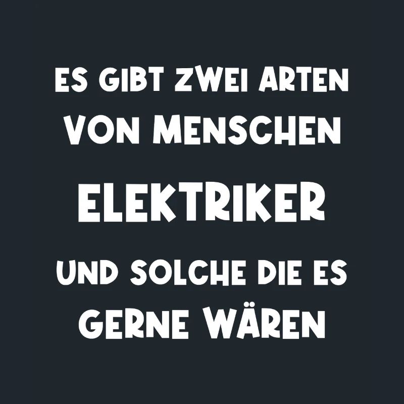 Electrician Electronics Technician Electrics