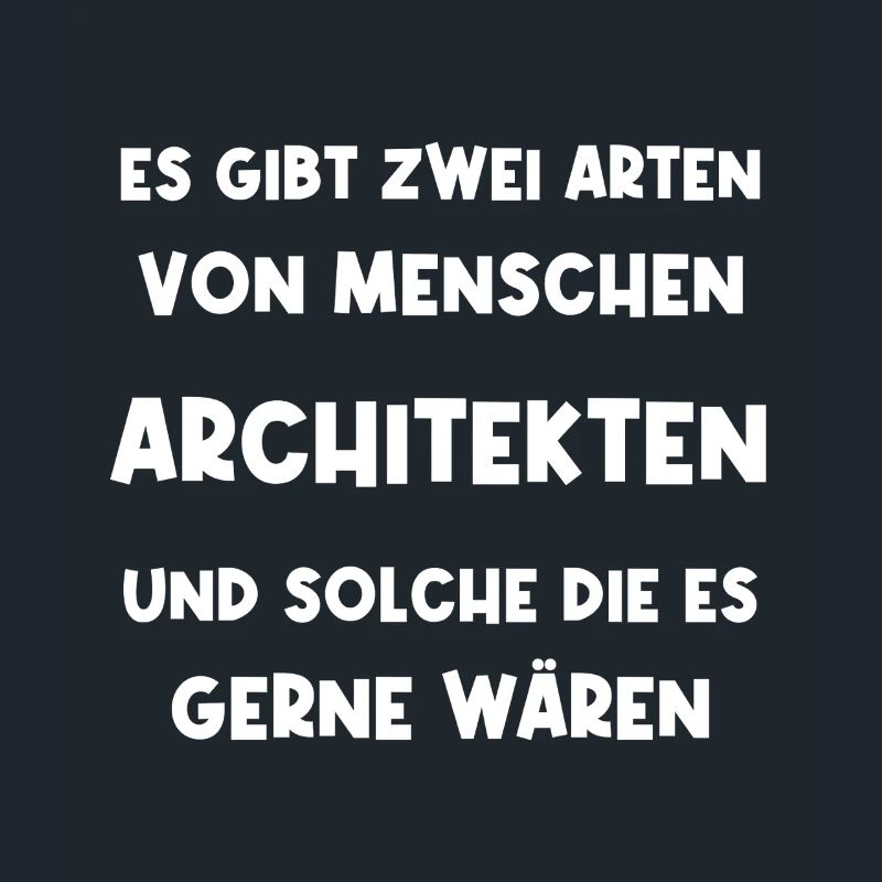 Architect Engineer Architecture Architecture Student