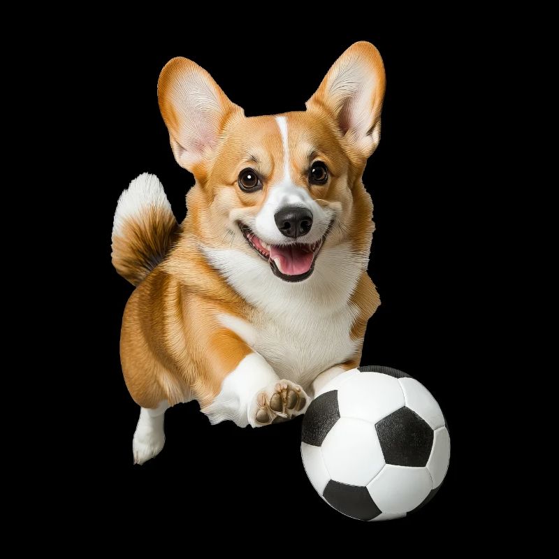 Corgi