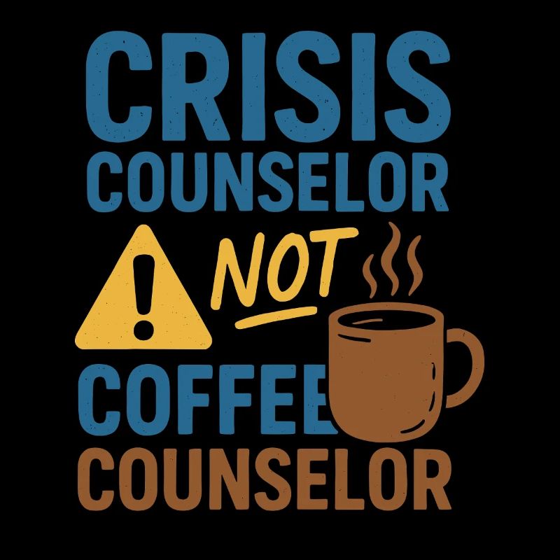 L’assistante sociale soutient le