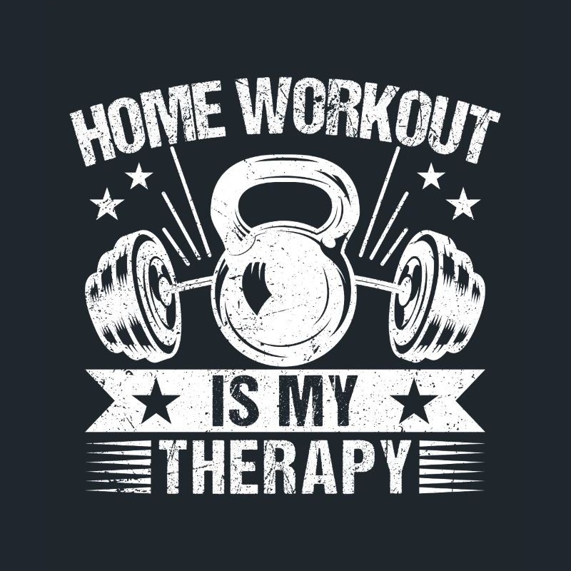 Gym Junkies Workout Is My Therapy Calisthenics