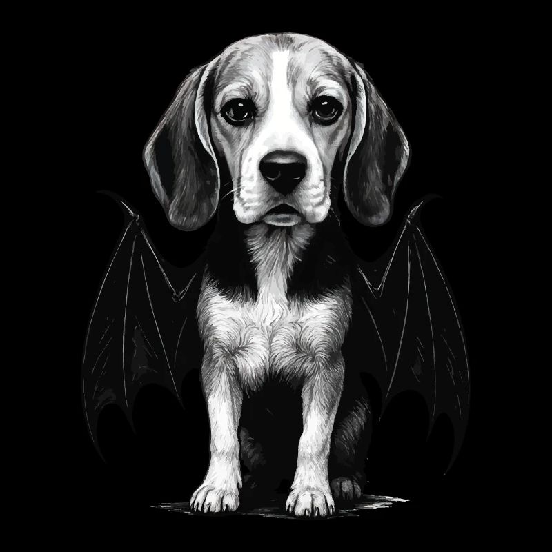 Beagle