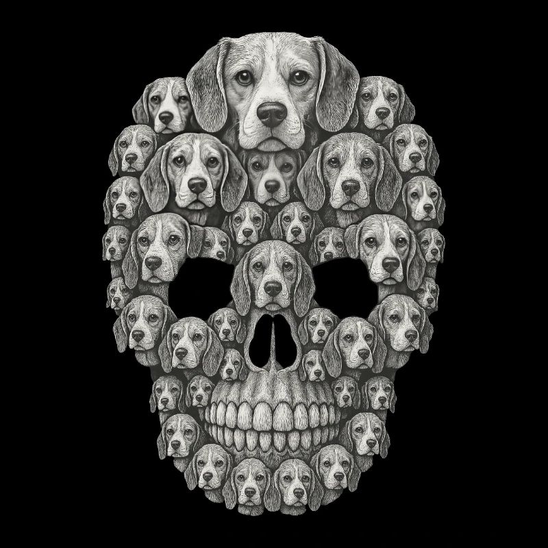 Beagle