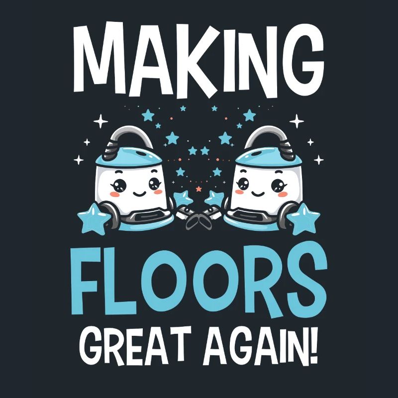 Nettoyant Lover Cleaner