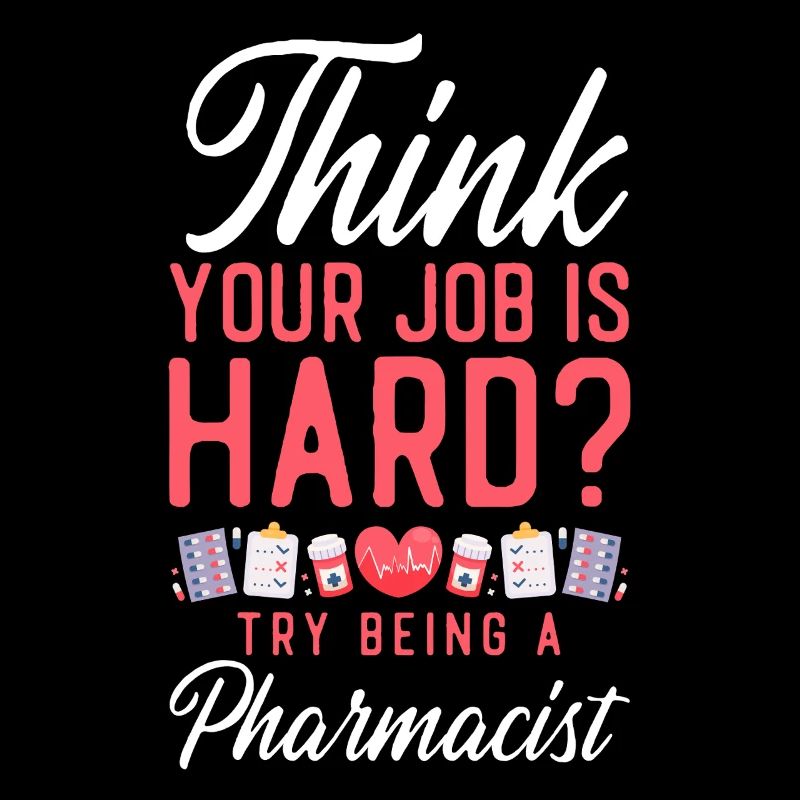 Technicien en pharmacie