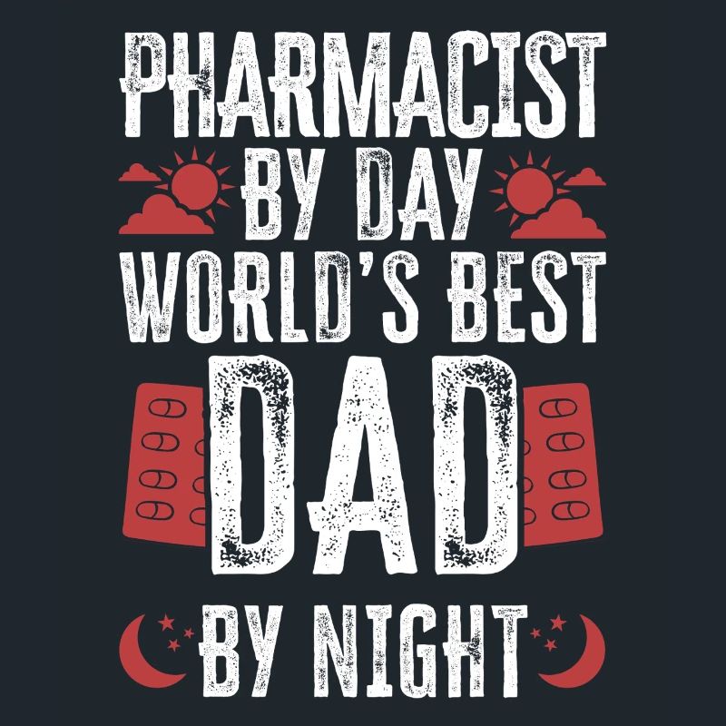 Pharmacy Tech Technician