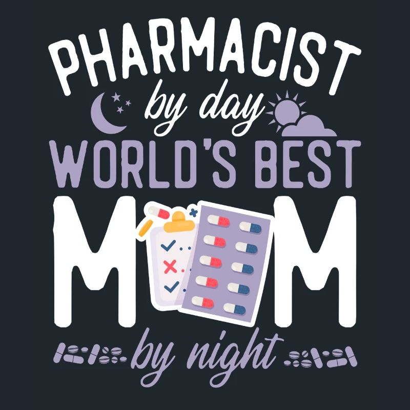 Pharmacy Tech Technician