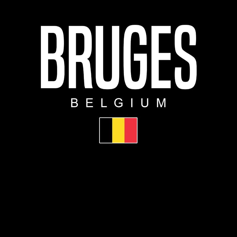 Bruges, Belgium