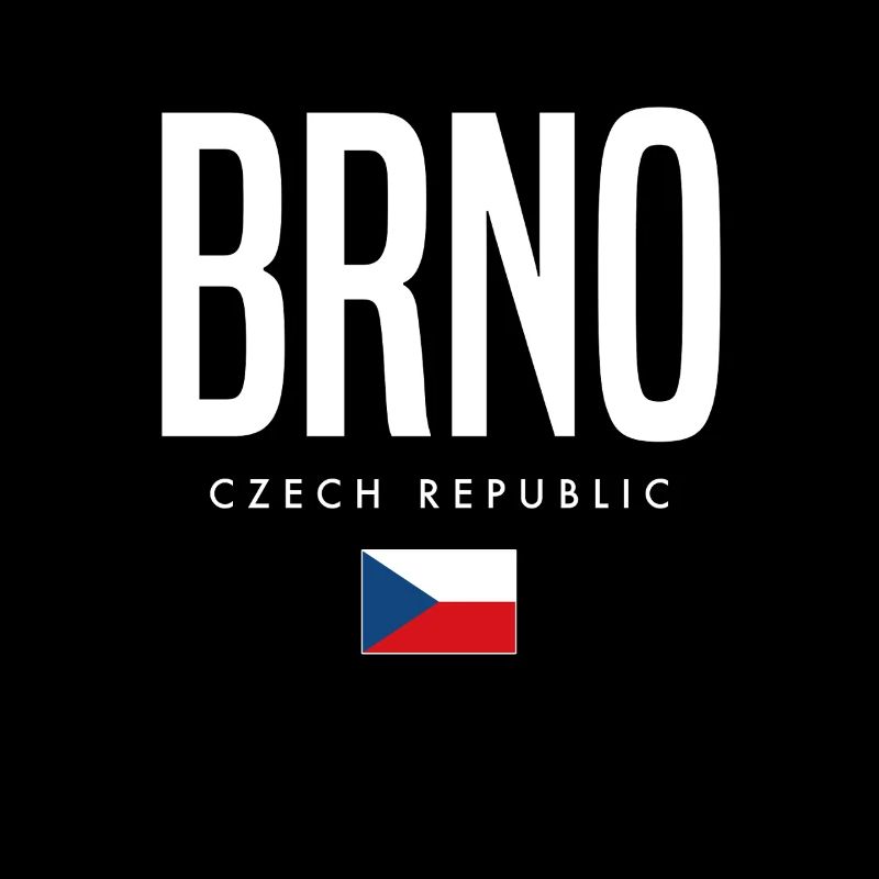 Brno Czech Republic