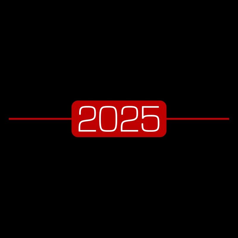 Ligne 2025
