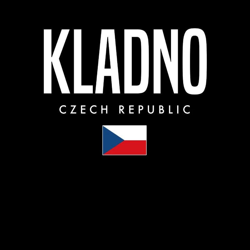 Kladno Tschechien