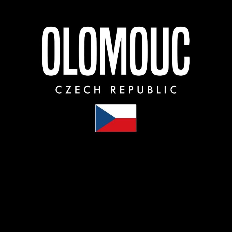 Olomouc, Czech Republic