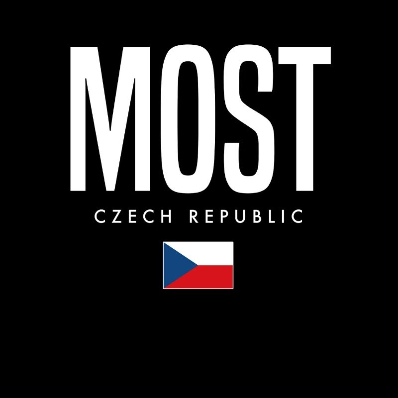 Most Czech Republic