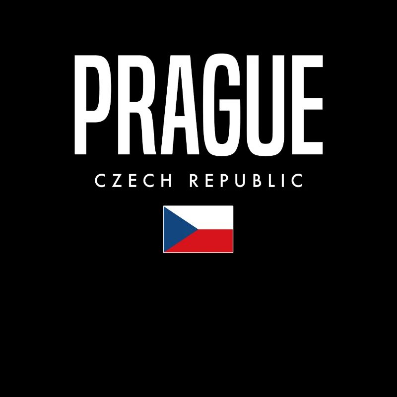 Prague, Czech Republic