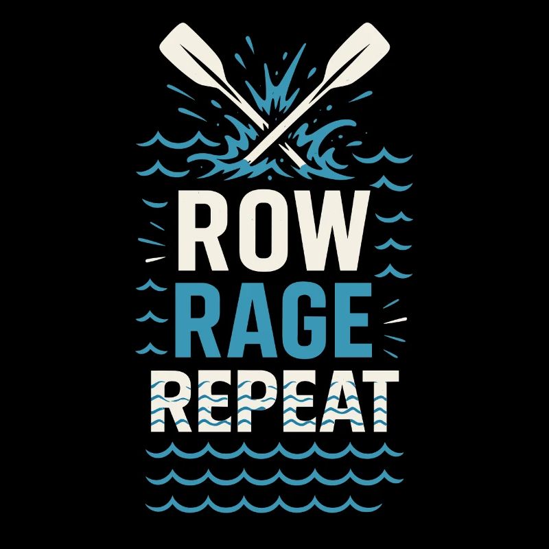 Aventure en eau vive Rafting Équipage Plein air