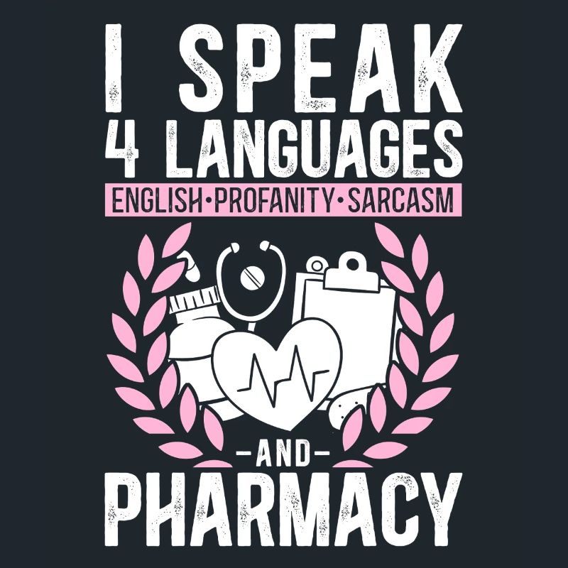 Pharmacy Tech Technician