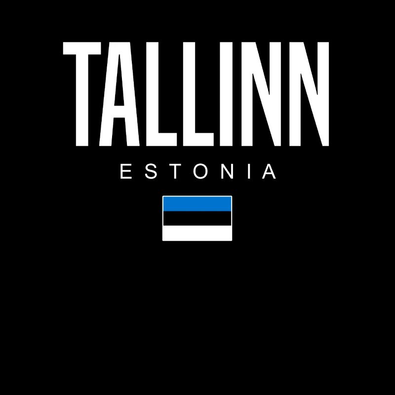Tallinn Estonia