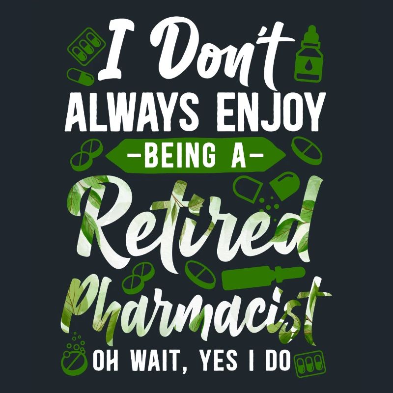 Pharmacy Tech Technician