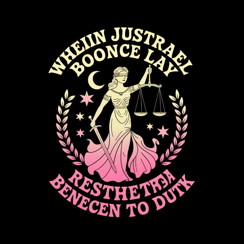 Wheiin Justrael Boonce lay Resthea Benecen To