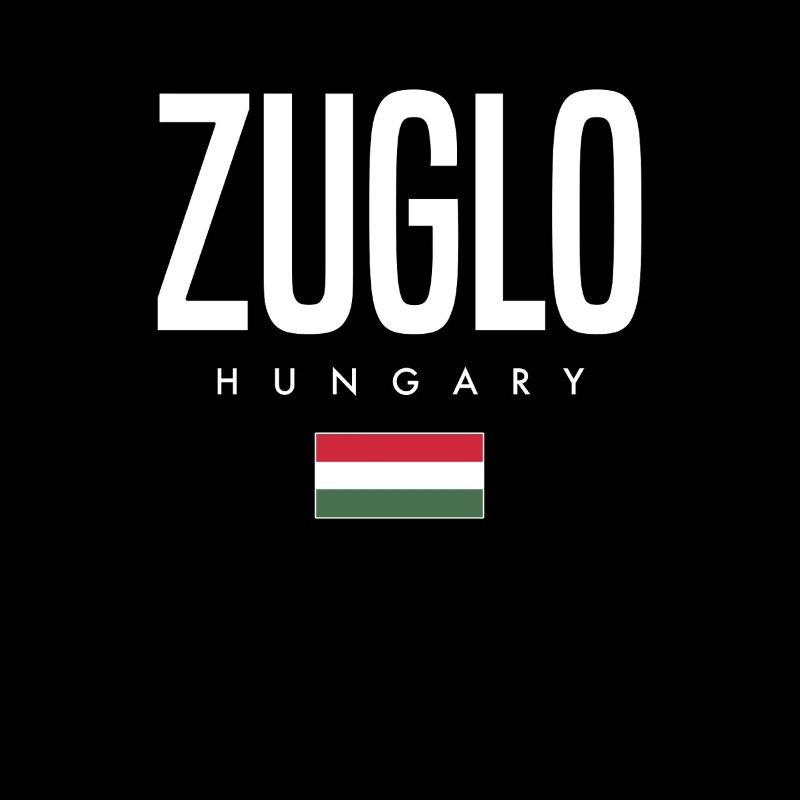 Zuglo, Hungary