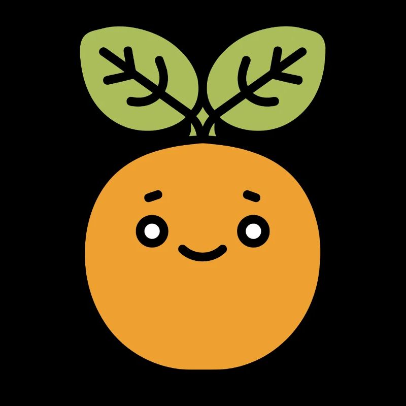 Kichererbse