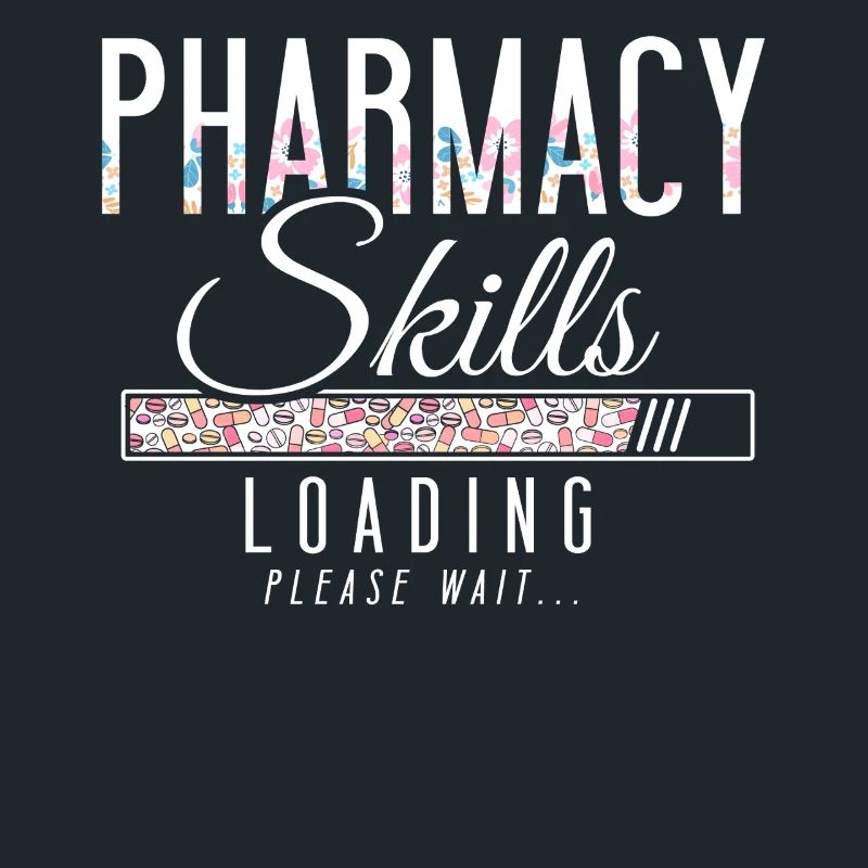 Pharmacy Tech Technician