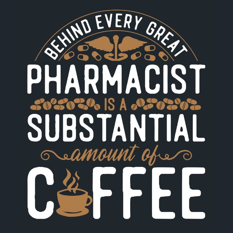 Technicien en pharmacie