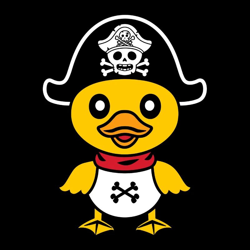 pirate