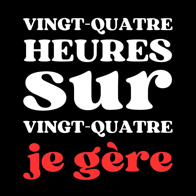 VINGT QUATRE 3